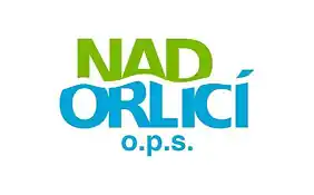 MAS Nad Orlicí, o.p.s.