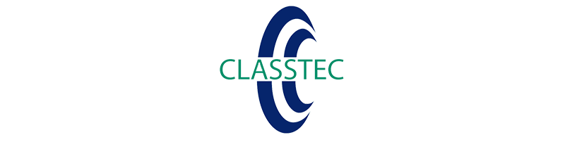 Classtec