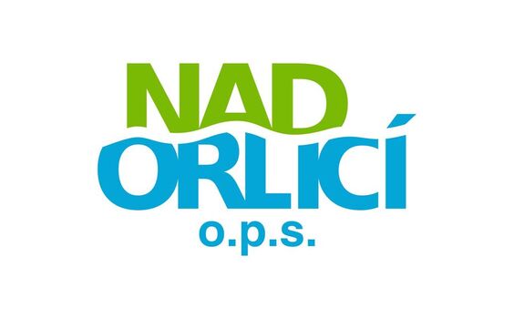 Logo - Nad Orlicí s.r.o.